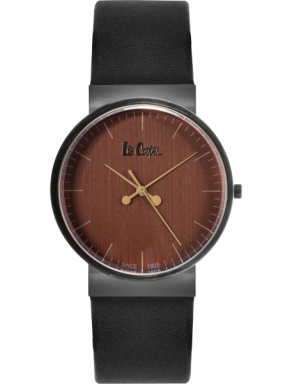Часы Lee Cooper LC06899.641