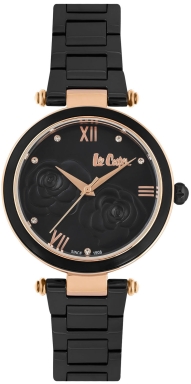 Часы Lee Cooper LC06763.850
