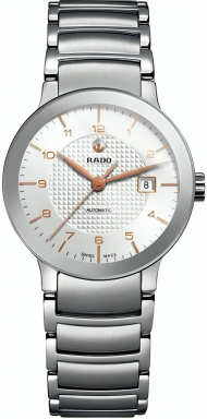 Часы Rado Centrix R30940143