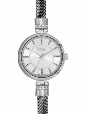 Часы Lee Cooper LC06363.330