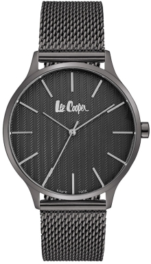 Часы Lee Cooper LC06768.060