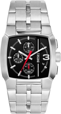 Часы Diesel Cliffhanger DZ4661