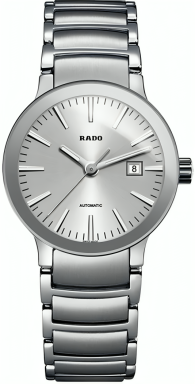 Часы Rado Centrix R30940103