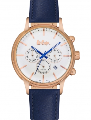 Часы Lee Cooper LC06429.439
