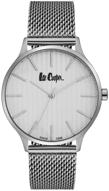 Часы Lee Cooper LC06768.330