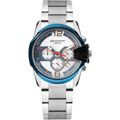 Lee Cooper LC07078.390