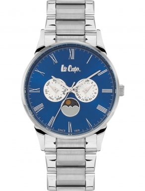 часы Lee Cooper LC06434.390