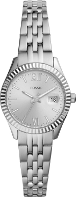 Часы Fossil ES4991