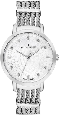 Часы Jacques Philippe  Milady JPQLS061626