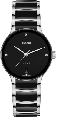 Часы Rado Centrix Diamonds R30040712
