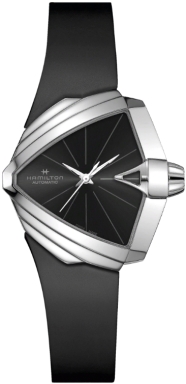Часы Hamilton Ventura S Auto H24105330