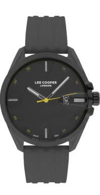 Lee Cooper LC07053.051