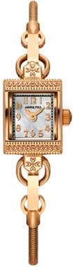 Часы Hamilton American Classic Lady Hamilton Vintage Quartz H31241113