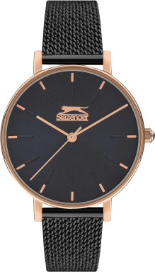 Часы Slazenger SL.09.6362.3.02