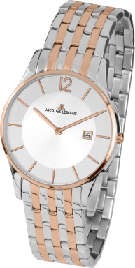 Наручные часы Jacques Lemans London 1-1852D