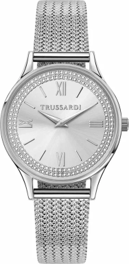 Часы Trussardi T-Star R2453152509