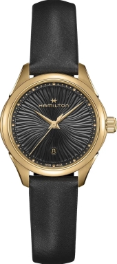 Часы Hamilton  Jazzmaster H32201430