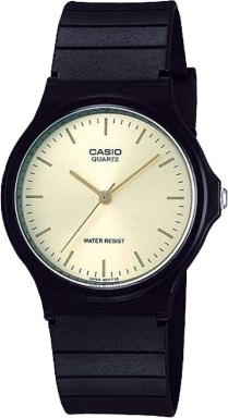 Часы Casio Collection MQ-24-9E