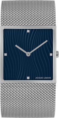 Часы Jacques Lemans Design Collection 1-2094i