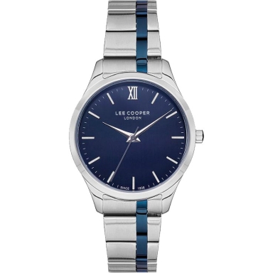 Lee Cooper LC07116.390