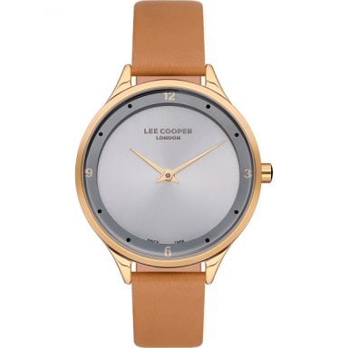 Lee Cooper LC07119.132