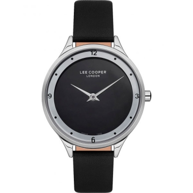 Lee Cooper LC07119.351