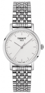 Часы Tissot Everytime Small T109.210.11.031.00