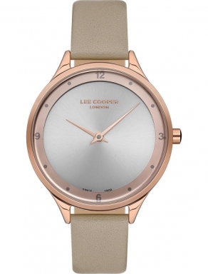 Lee Cooper LC07119.431