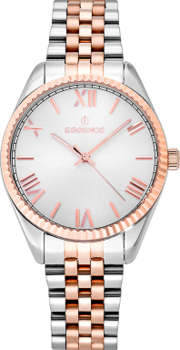 Часы Essence Femme ES6538FE.530