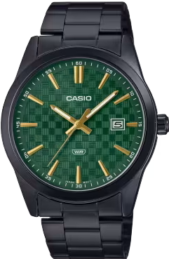 Часы Casio Collection MTP-VD03B-3A