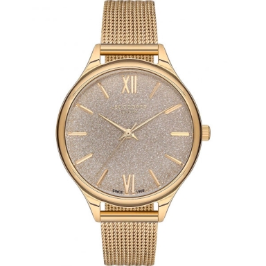 Lee Cooper LC07121.110