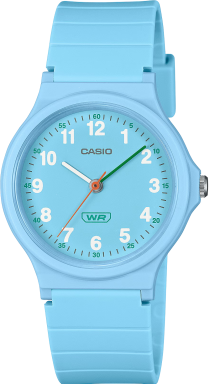 Часы Casio Collection LQ-24B-2B