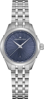 Часы Hamilton Jazzmaster H32231140