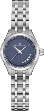 Часы Hamilton Jazzmaster H32111140