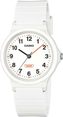 Часы Casio Collection LQ-24B-7B