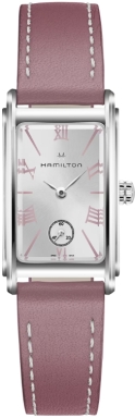 Часы Hamilton American Classic Ardmore Quartz H11221814