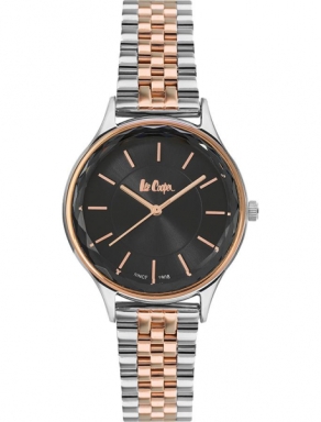 Часы Lee Cooper LC06892.560