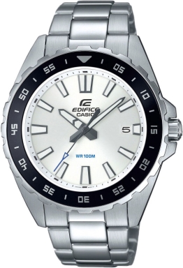 Часы Casio Edifice EFV-130D-7AVUEF