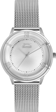 Часы Slazenger SL.09.6376.3.01