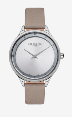 Lee Cooper LC07119.335