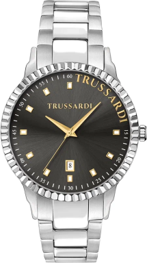 Часы Trussardi T-Bent R2453141009