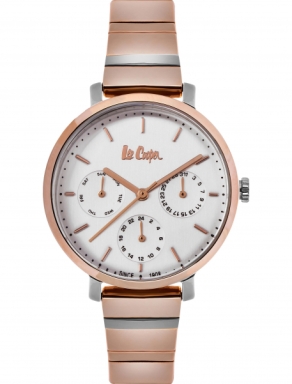Часы Lee Cooper LC06894.530