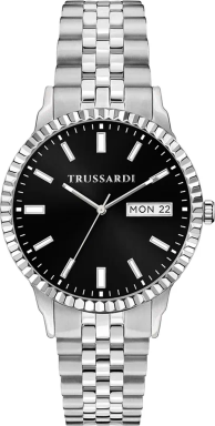 Часы Trussardi T-Bent R2453141012