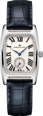 Часы Hamilton American Classic H13421611