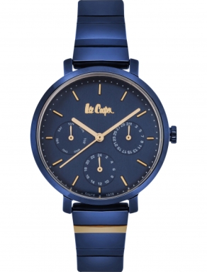 Часы Lee Cooper LC06894.990