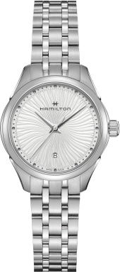 Часы Hamilton  Jazzmaster H32231110