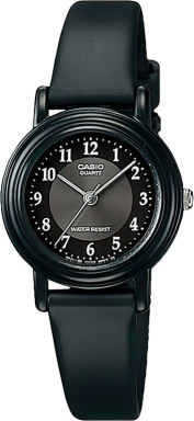 Часы Casio Collection LQ-139AMV-1B3
