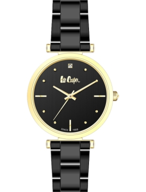 Часы Lee Cooper LC06896.150